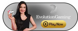 Evolution Gaming คาสิโน