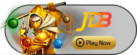 JDB สล็อต