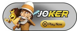 Joker Gaming สล็อต