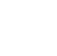 PAGCOR Certified