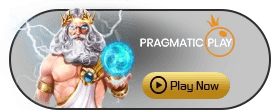 Pragmatic Play สล็อต