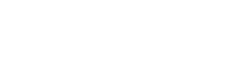 18+ Responsible Gaming