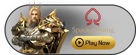 Spade Gaming สล็อต