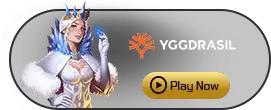 Yggdrasil สล็อต
